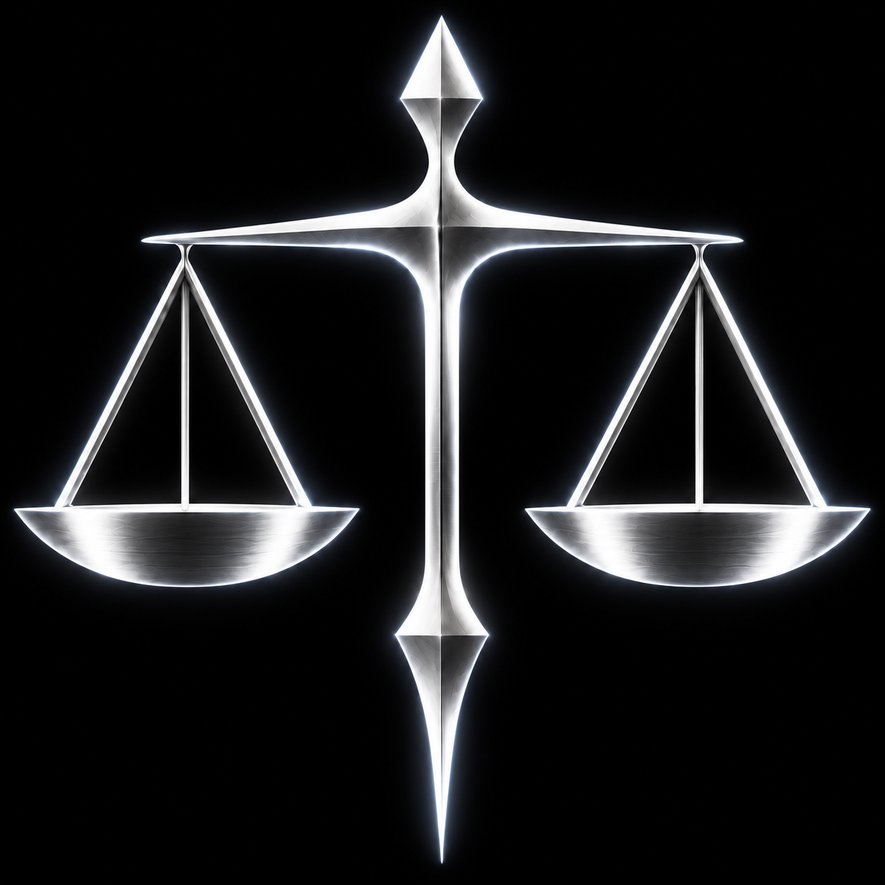 Wyatt Scientific symbol