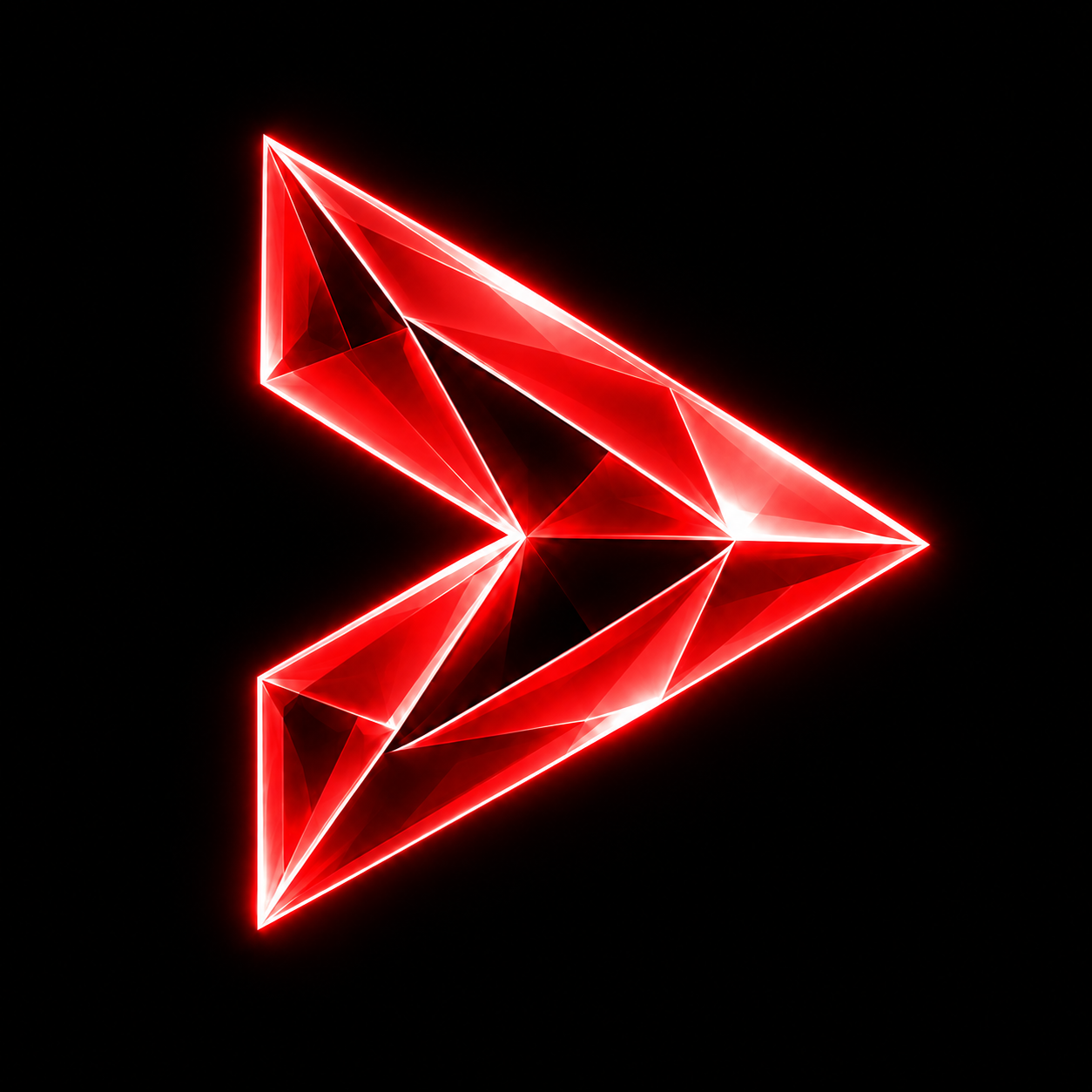 Wyatt Vector symbol