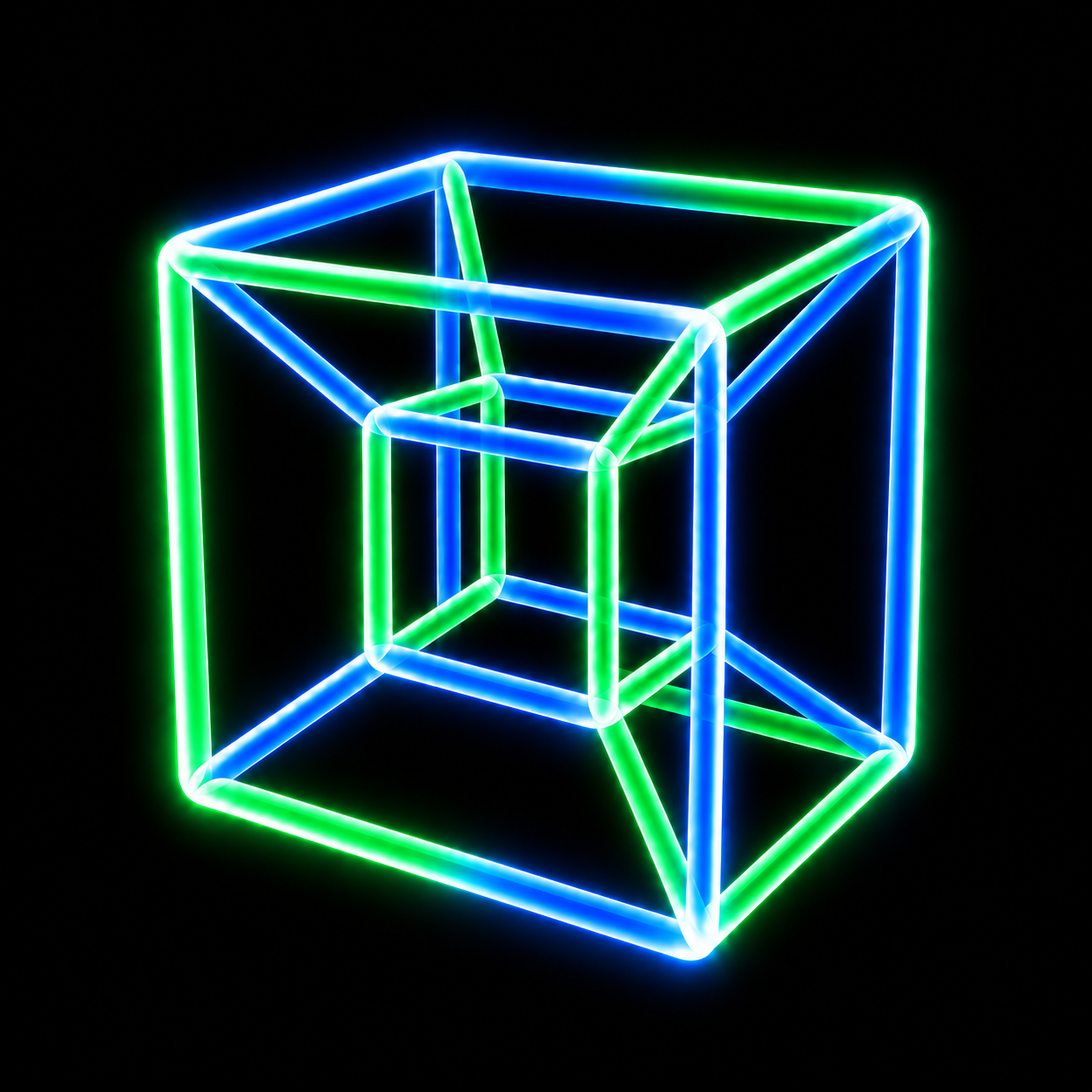 Wyatt Form symbol
