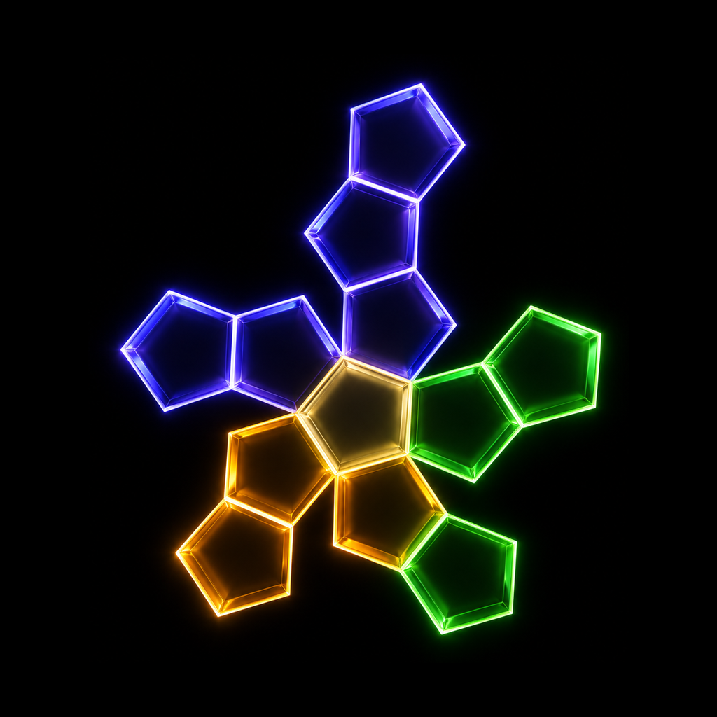 ARHUZID symbol