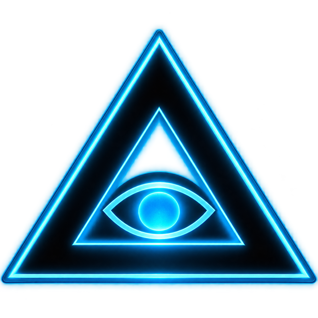 ARHUZIUM symbol