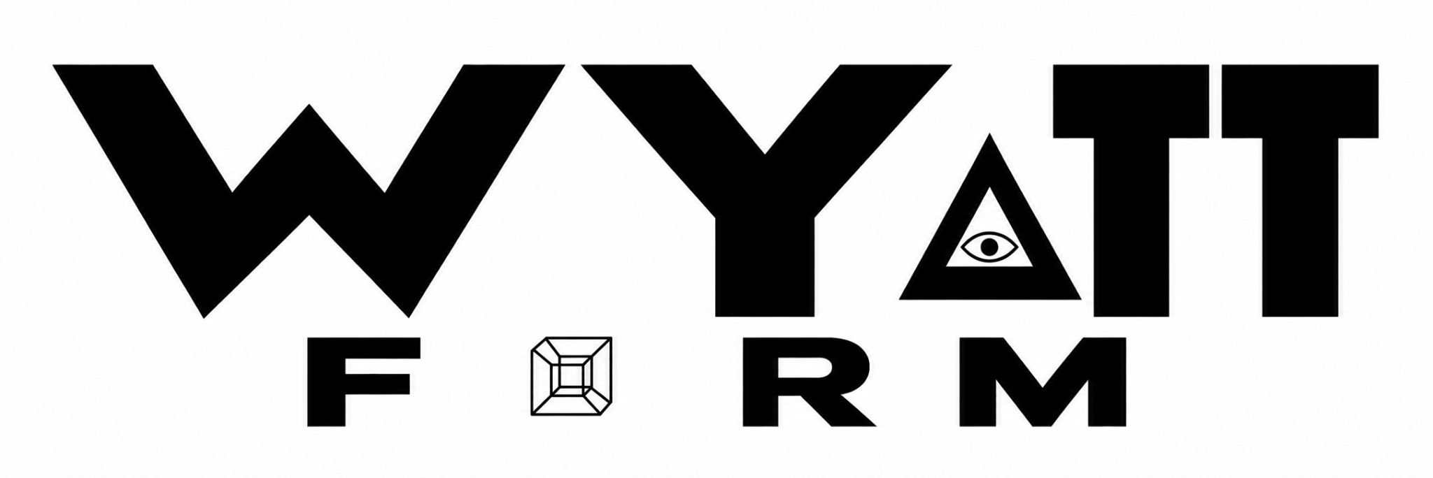 WYATT FORM™